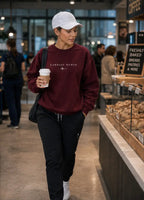 Cardiac Nurse Sweatshirt