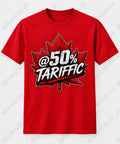 Graphic T‑Shirt Bold