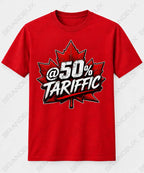 Graphic T‑Shirt Bold
