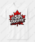 Graphic T‑Shirt Bold