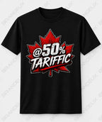 Graphic T‑Shirt Bold